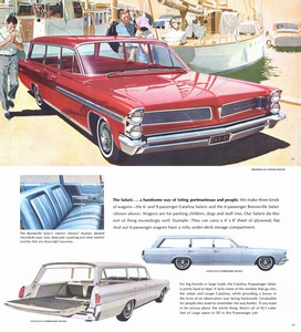1963 Pontiac-10-11.jpg
